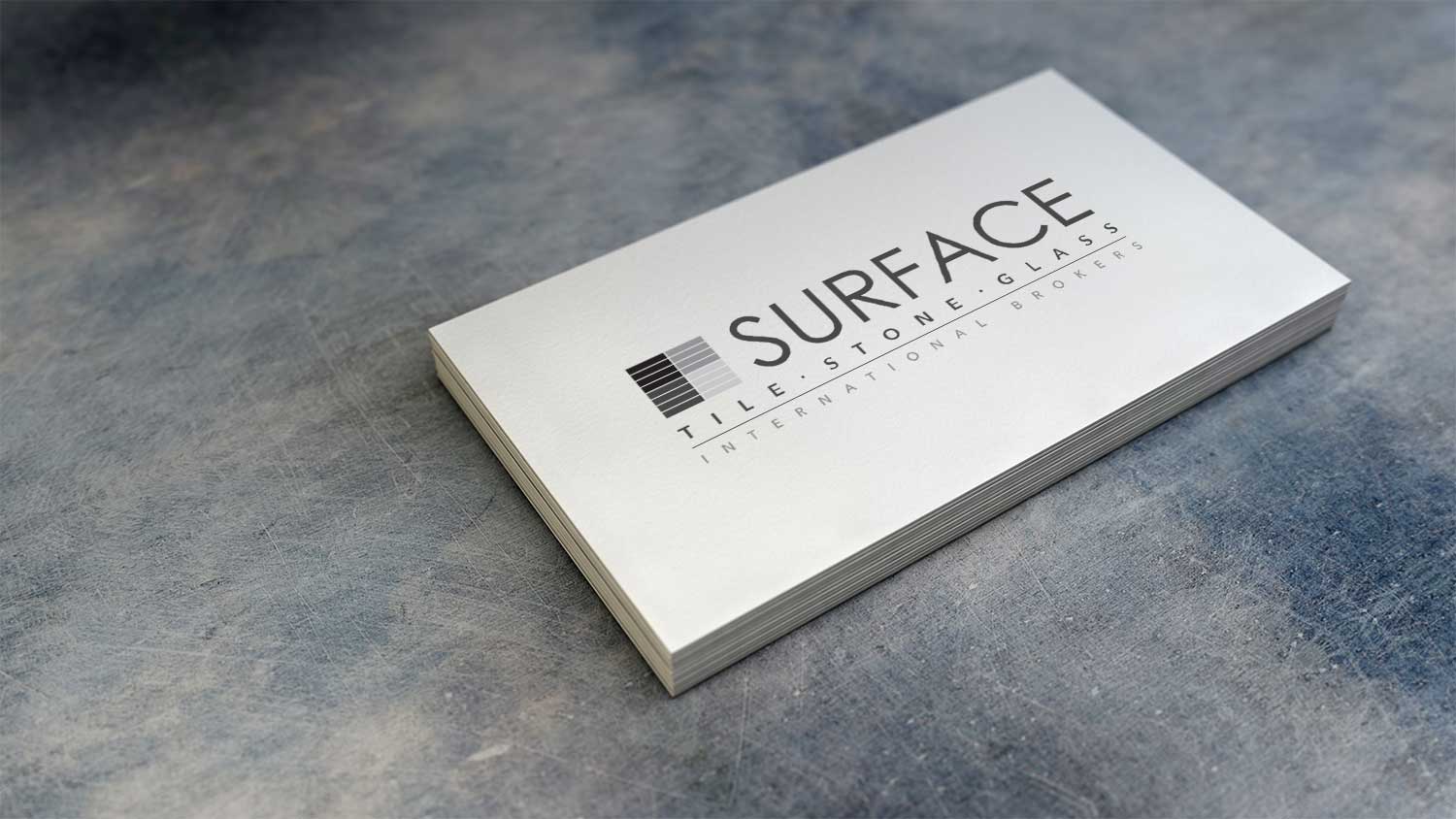 best logo maker for surface book